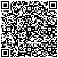 QR Code for bitcoin:bitcoin:bitcoin:bitcoin:bitcoin:bitcoin:bitcoin:bitcoin:bitcoin:bitcoin:bitcoin:bitcoin:bitcoin:bitcoin:3CEBJ8dtmDMp2PRLPKKi3xh3XVimtTwUUq