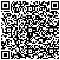 QR Code for bitcoin:bitcoin:bitcoin:bitcoin:bitcoin:bitcoin:bitcoin:bitcoin:bitcoin:bitcoin:bitcoin:bitcoin:bitcoin:bitcoin:3CECStHonCbmeoCeTmxiHyvzFy8Ax9Fr5x