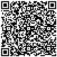 QR Code for bitcoin:bitcoin:bitcoin:bitcoin:bitcoin:bitcoin:bitcoin:bitcoin:bitcoin:bitcoin:bitcoin:bitcoin:bitcoin:bitcoin:3CEH3PaJsFbotUsiuqKHAwTyPjLYfuurWN