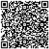 QR Code for bitcoin:bitcoin:bitcoin:bitcoin:bitcoin:bitcoin:bitcoin:bitcoin:bitcoin:bitcoin:bitcoin:bitcoin:bitcoin:bitcoin:3CEQroMKtUenp3VBxWhRPRkVrtZ6Finvj3