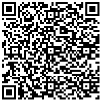 QR Code for bitcoin:bitcoin:bitcoin:bitcoin:bitcoin:bitcoin:bitcoin:bitcoin:bitcoin:bitcoin:bitcoin:bitcoin:bitcoin:bitcoin:3CESEYX3HHJVt98fuXe74ko3fiMxNRQUo7