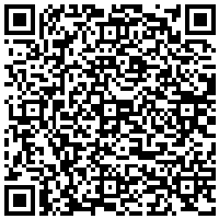 QR Code for bitcoin:bitcoin:bitcoin:bitcoin:bitcoin:bitcoin:bitcoin:bitcoin:bitcoin:bitcoin:bitcoin:bitcoin:bitcoin:bitcoin:3CEWkEdtMqVsoqmdcKTPnMSuFFY4W2pakb