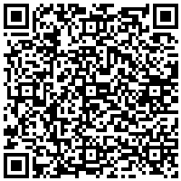 QR Code for bitcoin:bitcoin:bitcoin:bitcoin:bitcoin:bitcoin:bitcoin:bitcoin:bitcoin:bitcoin:bitcoin:bitcoin:bitcoin:bitcoin:3CEWrGCeGDBLVbPiAvhJtN8PopaLHJeCoJ