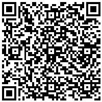 QR Code for bitcoin:bitcoin:bitcoin:bitcoin:bitcoin:bitcoin:bitcoin:bitcoin:bitcoin:bitcoin:bitcoin:bitcoin:bitcoin:bitcoin:3CEe83ySSReWhPq8vTMNeGGQWLaJE9UPFD
