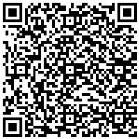 QR Code for bitcoin:bitcoin:bitcoin:bitcoin:bitcoin:bitcoin:bitcoin:bitcoin:bitcoin:bitcoin:bitcoin:bitcoin:bitcoin:bitcoin:3CEnK771PWx37DW9sSACPy7dxjmAM9Rb6H