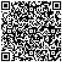 QR Code for bitcoin:bitcoin:bitcoin:bitcoin:bitcoin:bitcoin:bitcoin:bitcoin:bitcoin:bitcoin:bitcoin:bitcoin:bitcoin:bitcoin:3CEnKbrZwpGFotiHpd1a8JXBkVAPpFXpuN