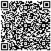 QR Code for bitcoin:bitcoin:bitcoin:bitcoin:bitcoin:bitcoin:bitcoin:bitcoin:bitcoin:bitcoin:bitcoin:bitcoin:bitcoin:bitcoin:3CExrT4TiRKaoNLLL8T1MnaPTo3qgxPcc8