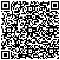 QR Code for bitcoin:bitcoin:bitcoin:bitcoin:bitcoin:bitcoin:bitcoin:bitcoin:bitcoin:bitcoin:bitcoin:bitcoin:bitcoin:bitcoin:3CF2BdP4a67ZkHvvSgiqtvaD4oFionrtz1