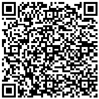 QR Code for bitcoin:bitcoin:bitcoin:bitcoin:bitcoin:bitcoin:bitcoin:bitcoin:bitcoin:bitcoin:bitcoin:bitcoin:bitcoin:bitcoin:3CF9CLDCnA5utchGSjDBQwEAi2n6UtZnPC