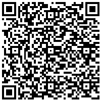 QR Code for bitcoin:bitcoin:bitcoin:bitcoin:bitcoin:bitcoin:bitcoin:bitcoin:bitcoin:bitcoin:bitcoin:bitcoin:bitcoin:bitcoin:3CFVyeexTGJvgpGbTTWrYBPUaEn2vFHLnC