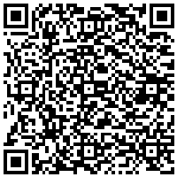 QR Code for bitcoin:bitcoin:bitcoin:bitcoin:bitcoin:bitcoin:bitcoin:bitcoin:bitcoin:bitcoin:bitcoin:bitcoin:bitcoin:bitcoin:3CFZXDhsBeKLrwfcXLcWdBFoj7SJZa5Btm