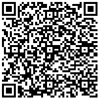 QR Code for bitcoin:bitcoin:bitcoin:bitcoin:bitcoin:bitcoin:bitcoin:bitcoin:bitcoin:bitcoin:bitcoin:bitcoin:bitcoin:bitcoin:3CFbgffLbEvRUGYVdBNQ4RXbEbCATnyu1b