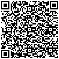QR Code for bitcoin:bitcoin:bitcoin:bitcoin:bitcoin:bitcoin:bitcoin:bitcoin:bitcoin:bitcoin:bitcoin:bitcoin:bitcoin:bitcoin:3CFfPT1j6erJsbuMYAfTHvarsnVrevCA1n