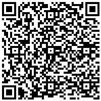 QR Code for bitcoin:bitcoin:bitcoin:bitcoin:bitcoin:bitcoin:bitcoin:bitcoin:bitcoin:bitcoin:bitcoin:bitcoin:bitcoin:bitcoin:3CFfq75dJgiPMbBgr7FPgBFmxNfS6LbwD3