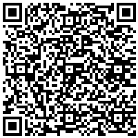 QR Code for bitcoin:bitcoin:bitcoin:bitcoin:bitcoin:bitcoin:bitcoin:bitcoin:bitcoin:bitcoin:bitcoin:bitcoin:bitcoin:bitcoin:3CFpZW2uVVLJrXQWhF5L1jK77PsrrFL3DF