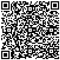 QR Code for bitcoin:bitcoin:bitcoin:bitcoin:bitcoin:bitcoin:bitcoin:bitcoin:bitcoin:bitcoin:bitcoin:bitcoin:bitcoin:bitcoin:3CFwgrf5N32MDQNgGi4XY1ej6MSWNESTLe