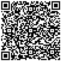 QR Code for bitcoin:bitcoin:bitcoin:bitcoin:bitcoin:bitcoin:bitcoin:bitcoin:bitcoin:bitcoin:bitcoin:bitcoin:bitcoin:bitcoin:3CG4w2ASbz424Tqh689QVwpXXXroEdvrFe