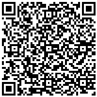 QR Code for bitcoin:bitcoin:bitcoin:bitcoin:bitcoin:bitcoin:bitcoin:bitcoin:bitcoin:bitcoin:bitcoin:bitcoin:bitcoin:bitcoin:3CGL4yPRHPHW2DtHd81PCgQg7LvzSH3Jr7
