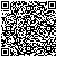 QR Code for bitcoin:bitcoin:bitcoin:bitcoin:bitcoin:bitcoin:bitcoin:bitcoin:bitcoin:bitcoin:bitcoin:bitcoin:bitcoin:bitcoin:3CGU9aDSP9j2Byyb663MF32MASAVrPjkRE