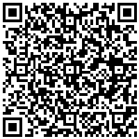 QR Code for bitcoin:bitcoin:bitcoin:bitcoin:bitcoin:bitcoin:bitcoin:bitcoin:bitcoin:bitcoin:bitcoin:bitcoin:bitcoin:bitcoin:3CGVXDZ4WUE4f6qyYs5UezNcWBat2gMRXt