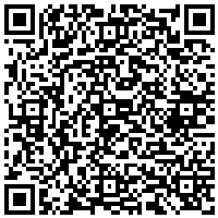 QR Code for bitcoin:bitcoin:bitcoin:bitcoin:bitcoin:bitcoin:bitcoin:bitcoin:bitcoin:bitcoin:bitcoin:bitcoin:bitcoin:bitcoin:3CGafp654LUJdAqTG2qf9XYFDWGiBZXC5M