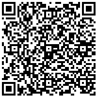 QR Code for bitcoin:bitcoin:bitcoin:bitcoin:bitcoin:bitcoin:bitcoin:bitcoin:bitcoin:bitcoin:bitcoin:bitcoin:bitcoin:bitcoin:3CGe4n44DuZoSXQ2EaaMissXaFPqLWD26R