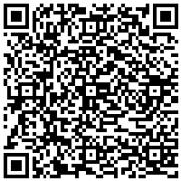 QR Code for bitcoin:bitcoin:bitcoin:bitcoin:bitcoin:bitcoin:bitcoin:bitcoin:bitcoin:bitcoin:bitcoin:bitcoin:bitcoin:bitcoin:3CGeF96PLs5ycsrJcN3AQYy89Vf23KkPnv