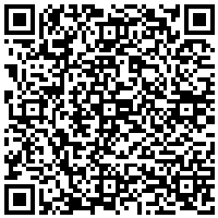 QR Code for bitcoin:bitcoin:bitcoin:bitcoin:bitcoin:bitcoin:bitcoin:bitcoin:bitcoin:bitcoin:bitcoin:bitcoin:bitcoin:bitcoin:3CGrQoderA8oHVsBs8eg4ZjVfHzqqSkUde