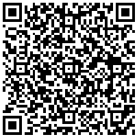 QR Code for bitcoin:bitcoin:bitcoin:bitcoin:bitcoin:bitcoin:bitcoin:bitcoin:bitcoin:bitcoin:bitcoin:bitcoin:bitcoin:bitcoin:3CH3i2jiJaE9PRcppnvvAQQepPWjcjc9YR