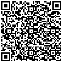 QR Code for bitcoin:bitcoin:bitcoin:bitcoin:bitcoin:bitcoin:bitcoin:bitcoin:bitcoin:bitcoin:bitcoin:bitcoin:bitcoin:bitcoin:3CHEo7fcRznjZnuRViVsyoC5yso8FUMV9S