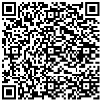 QR Code for bitcoin:bitcoin:bitcoin:bitcoin:bitcoin:bitcoin:bitcoin:bitcoin:bitcoin:bitcoin:bitcoin:bitcoin:bitcoin:bitcoin:3CHr4rsbP2eBcdRJDvKrXL55LK2oFPgFrM