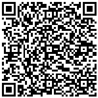 QR Code for bitcoin:bitcoin:bitcoin:bitcoin:bitcoin:bitcoin:bitcoin:bitcoin:bitcoin:bitcoin:bitcoin:bitcoin:bitcoin:bitcoin:3CJ24GaNPbbLin2J5LTYdmHBHFVgKjfENp