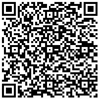 QR Code for bitcoin:bitcoin:bitcoin:bitcoin:bitcoin:bitcoin:bitcoin:bitcoin:bitcoin:bitcoin:bitcoin:bitcoin:bitcoin:bitcoin:3CJ4oLDcv2YVUB8p9uvGcG96UQvbPf6Xx7