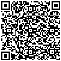 QR Code for bitcoin:bitcoin:bitcoin:bitcoin:bitcoin:bitcoin:bitcoin:bitcoin:bitcoin:bitcoin:bitcoin:bitcoin:bitcoin:bitcoin:3CJJGP9BRe8mLDf1Xx9dBcxDejBAsfHSbY
