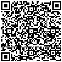 QR Code for bitcoin:bitcoin:bitcoin:bitcoin:bitcoin:bitcoin:bitcoin:bitcoin:bitcoin:bitcoin:bitcoin:bitcoin:bitcoin:bitcoin:3CJqwunTewmUdFSmC6LMSHZPvuYU5Uq2FD