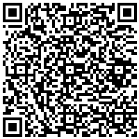 QR Code for bitcoin:bitcoin:bitcoin:bitcoin:bitcoin:bitcoin:bitcoin:bitcoin:bitcoin:bitcoin:bitcoin:bitcoin:bitcoin:bitcoin:3CJvXVCSuAobMM9wGd1NAc9bKXeBhrTYoh