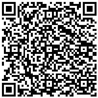 QR Code for bitcoin:bitcoin:bitcoin:bitcoin:bitcoin:bitcoin:bitcoin:bitcoin:bitcoin:bitcoin:bitcoin:bitcoin:bitcoin:bitcoin:3CK1Ho42bVfQ7hpDAuZHX8s2C6sP8CBot3