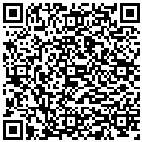 QR Code for bitcoin:bitcoin:bitcoin:bitcoin:bitcoin:bitcoin:bitcoin:bitcoin:bitcoin:bitcoin:bitcoin:bitcoin:bitcoin:bitcoin:3CKDMmWHXAS2qbn4e3uBj77zdickXCTM2Y
