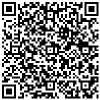 QR Code for bitcoin:bitcoin:bitcoin:bitcoin:bitcoin:bitcoin:bitcoin:bitcoin:bitcoin:bitcoin:bitcoin:bitcoin:bitcoin:bitcoin:3CKPwnjiahpr7UL7cRLTPcsYGPKWNZsiJj
