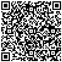 QR Code for bitcoin:bitcoin:bitcoin:bitcoin:bitcoin:bitcoin:bitcoin:bitcoin:bitcoin:bitcoin:bitcoin:bitcoin:bitcoin:bitcoin:3CKXuLFbkTQaUCCTd2r78Gb58B2ZYMXT55