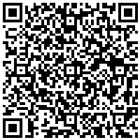 QR Code for bitcoin:bitcoin:bitcoin:bitcoin:bitcoin:bitcoin:bitcoin:bitcoin:bitcoin:bitcoin:bitcoin:bitcoin:bitcoin:bitcoin:3CL2LmCYN8r1GUk89qaLMZPwLTfYJq6Fy5