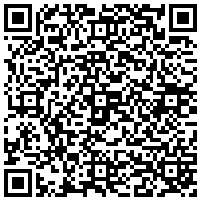 QR Code for bitcoin:bitcoin:bitcoin:bitcoin:bitcoin:bitcoin:bitcoin:bitcoin:bitcoin:bitcoin:bitcoin:bitcoin:bitcoin:bitcoin:3CL7GJFc3KXLoYuLB52PbFDMvp9mxsszYj