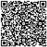 QR Code for bitcoin:bitcoin:bitcoin:bitcoin:bitcoin:bitcoin:bitcoin:bitcoin:bitcoin:bitcoin:bitcoin:bitcoin:bitcoin:bitcoin:3CLDB8j92EWh3VTaHfMG3E5hkZebd3uX2F