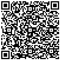 QR Code for bitcoin:bitcoin:bitcoin:bitcoin:bitcoin:bitcoin:bitcoin:bitcoin:bitcoin:bitcoin:bitcoin:bitcoin:bitcoin:bitcoin:3CLFwc8EdaFgiW9iYc5b2tCYNts8bcPrmd