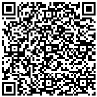 QR Code for bitcoin:bitcoin:bitcoin:bitcoin:bitcoin:bitcoin:bitcoin:bitcoin:bitcoin:bitcoin:bitcoin:bitcoin:bitcoin:bitcoin:3CLRZUDQa2LzaFFbDcftBtNwtEqLZzRCuo