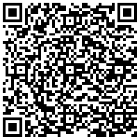 QR Code for bitcoin:bitcoin:bitcoin:bitcoin:bitcoin:bitcoin:bitcoin:bitcoin:bitcoin:bitcoin:bitcoin:bitcoin:bitcoin:bitcoin:3CLUvzZSLJ2CcFuStWrKkd54TzzYgQfdB3