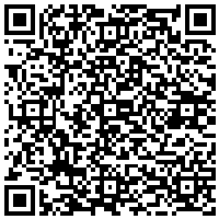 QR Code for bitcoin:bitcoin:bitcoin:bitcoin:bitcoin:bitcoin:bitcoin:bitcoin:bitcoin:bitcoin:bitcoin:bitcoin:bitcoin:bitcoin:3CLYCg48B3kLhu1d4fcMD2uSWDDXK2jMwM