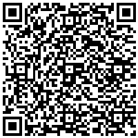 QR Code for bitcoin:bitcoin:bitcoin:bitcoin:bitcoin:bitcoin:bitcoin:bitcoin:bitcoin:bitcoin:bitcoin:bitcoin:bitcoin:bitcoin:3CLbTeDa4NeR96j6YT95YFVyq3Ei6Sv7am