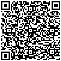 QR Code for bitcoin:bitcoin:bitcoin:bitcoin:bitcoin:bitcoin:bitcoin:bitcoin:bitcoin:bitcoin:bitcoin:bitcoin:bitcoin:bitcoin:3CLfEyuvBc6XTC5bpuErQcCCEsHjmBpsLD