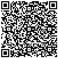 QR Code for bitcoin:bitcoin:bitcoin:bitcoin:bitcoin:bitcoin:bitcoin:bitcoin:bitcoin:bitcoin:bitcoin:bitcoin:bitcoin:bitcoin:3CLn6cVtssJsD69xuRrCEwYoLMnSrJ2Pdk